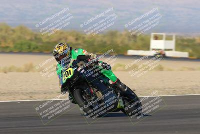 media/Oct-29-2022-CVMA (Sat) [[14c0aa3b66]]/Race 11 Amateur Supersport Open/